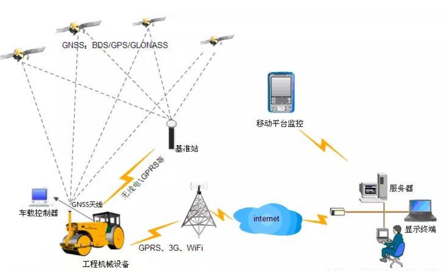 微信截图_20240315102828.png