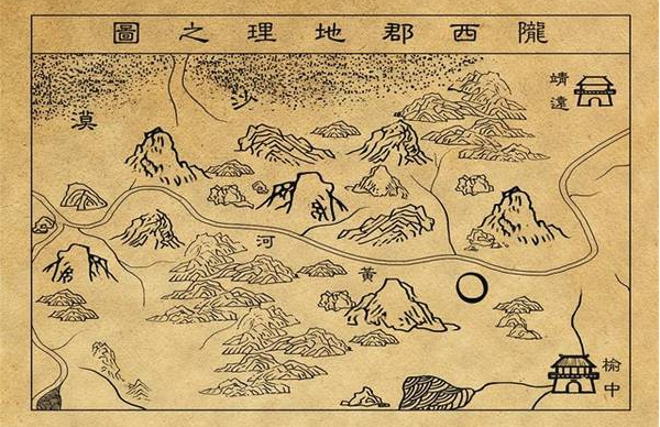 卫星定位